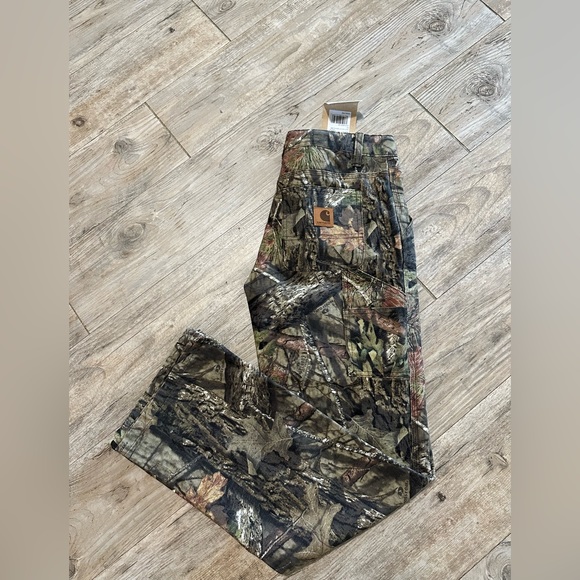 SOLD ON DEPOP - Picture 3 of 4